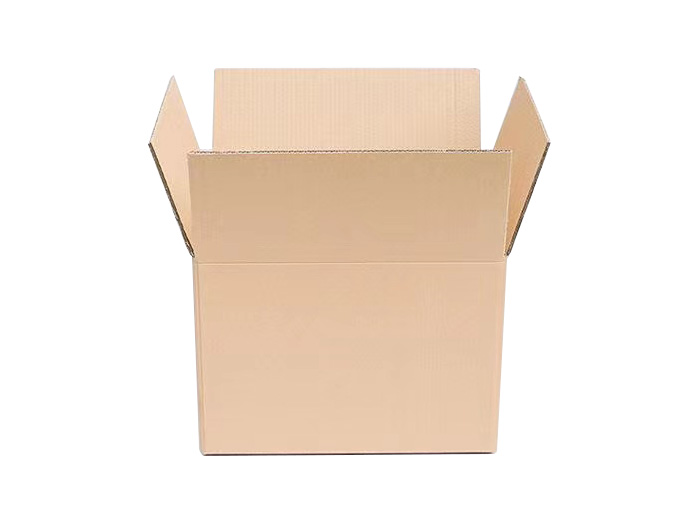 苏州包装纸箱