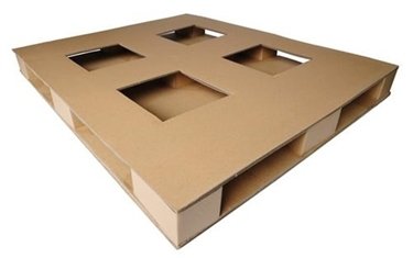 瓦楞纸箱包装的四个转型方向